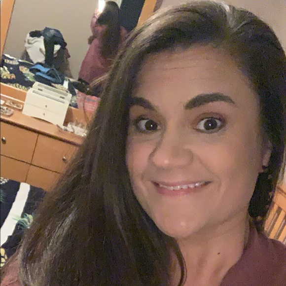 amandawilson768